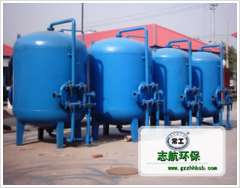 錳砂過(guò)濾器