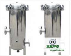精密過濾器