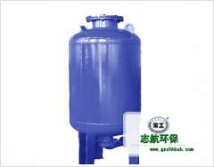 隔膜式氣壓罐
