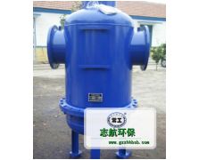 結(jié)垢防腐全程綜全水處理