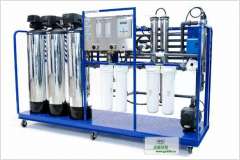 純凈水設(shè)備