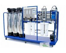 純凈水設(shè)備