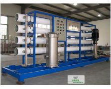 飲料純凈水設(shè)備