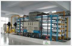 海水淡化設(shè)備