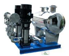 變頻供水設(shè)備