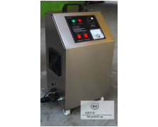 臭氧發(fā)生器