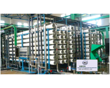 純凈水設(shè)備