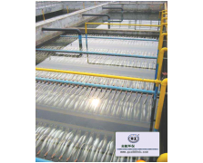 膜生物反應(yīng)器