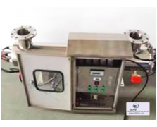 水箱自潔消毒器