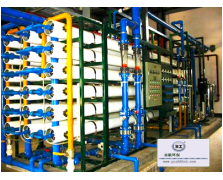 純凈水設(shè)備